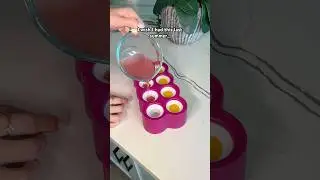 You won&rsquo;t believe what this makes!! I tried viral kitchen gadgets!