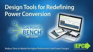 How to use the Cross Reference Tool to Find GaN FET Equivalent or Substitute to Replace Silicon