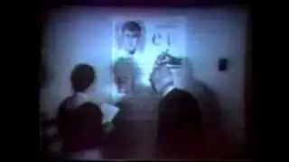 José J. Salcedo: el Quijote de los medios - Acción Cultural Popular, ACPO, Radio Sutatenza, Colombia