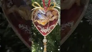 #christmasangel