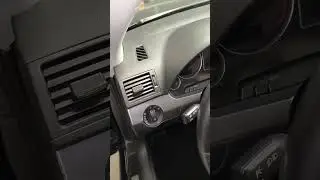 #automobile#detailing#details #cleaning #moquette #lavaggioprofesionale#neiperte #divani #smartphone