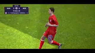 Recording 20210309 204830 PES 2021