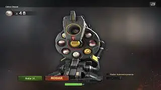 -HG- Game / Cross Fire - Roletando 299 Cxs de Mercado Negro! Será que vai da Bom?