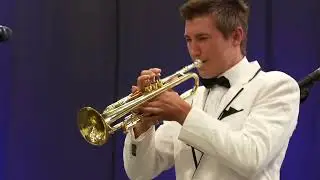The Kitchen Sink - Grad 2023 - Brooks Secondary