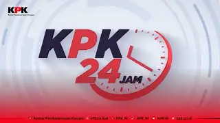 KPK 24 JAM | PEKAN KEDUA JANUARI, 2026
