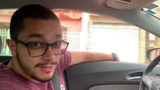 ITAPARICA SALVADOR PELA BR!