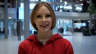 Bli studentambassadör | Malmö universitet