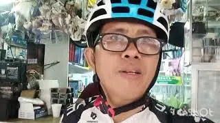 bomeli ko.Electro biker tv