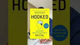 Must read books for Product Development