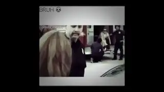 How to Savage 101.