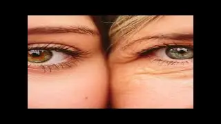 Free radicals: how do they affect the body?