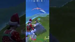 Winning With ICE SPICES Mythic Grappler!