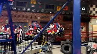 iPlay America - 2025