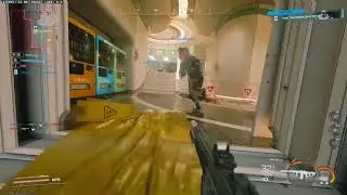 🇵🇷 Live - Killa Instinct - Black Ops 7 - Intentando sacar la NUKE