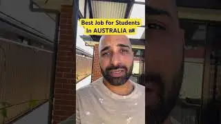 Disability Jobs in Australia 🇦🇺