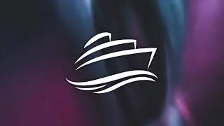Jay Eskar - Deep State