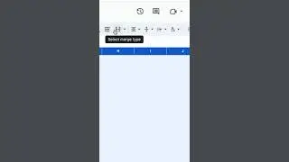 How to remove borders #googlesheets