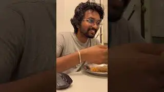 Watching Malayalam movie in Italy |#mastersinitaly #indianstudentabroad #moviereview #thudarum