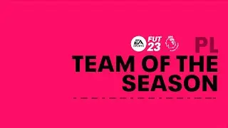 Lloris and Skipp are put to the ultimate EA SPORTS FIFA 23 TOTS test!