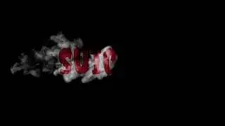Suicide short film motion poster/ Releasing  date April 7 #shortfilm #suspence #suicide