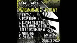 Margaman - Pis Pon Dem