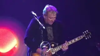 Rush 