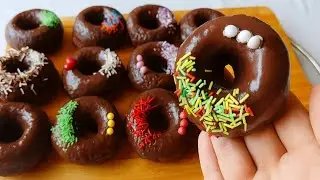 Ultimate Chocolate Moist Cake Recipe &ndash; Rich, Fudgy & Easy!