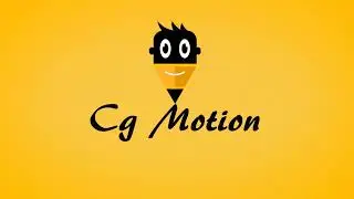 Curtain Modeling in 3ds Max/ Creating a Curtain Cloth Modifier 3D max