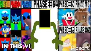 October 25, 2025