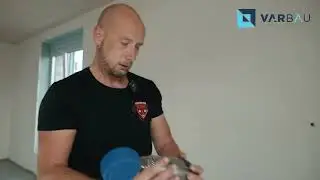 Kem&eacute;nyfa parketta ragasztva &eacute;s az estrich beton?