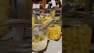 Crete in October,Fodele beach hotel,Best 5 star hotel in Crete,Greece Food,هتل فودله بیچ یونان کرت