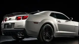 Success Journey 🚗🔧 | Your Go-To Channel for Auto Parts & Upgrades 2025