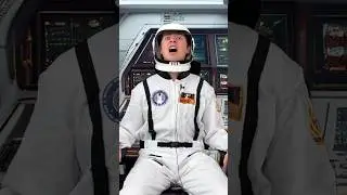 When you hate Elon Musk but you drive a Tesla&hellip; 😡😭😂 #shorts #funny #comedy #tesla #elonmusk
