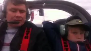 STING TL-2000 Сибирь