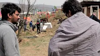 Beast movie scene leaked #thalapathy65 #ajith #suriya Tamil song