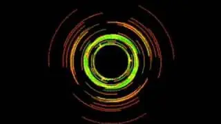 Ben Gough - ImagiNation