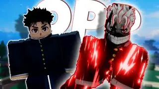 How To GET *OKARUN* In VERSE PIECE (ROBLOX)
