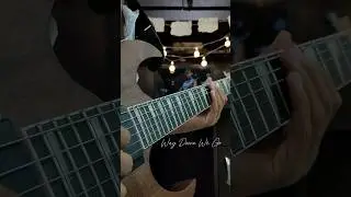 Kaleo - Way Down We Go