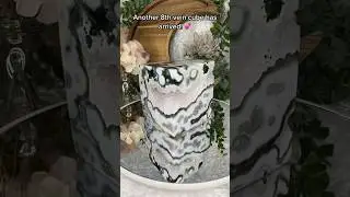 Our newly carved 8th vein crystal cube!🤩💎#crystals #crystalshop #meditation