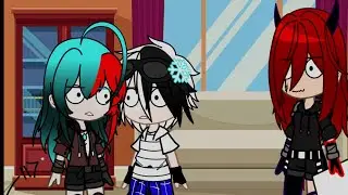 Troca de gênero||×Kaito Of Shadow×