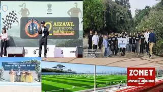 Zing Daifim -16th Feb 2026