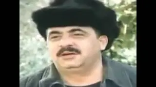 Yashar nuri