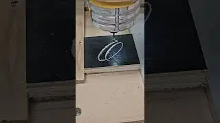 This Elegant 