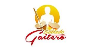 Emision en directo Sábado Gaitero