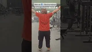 BAAD me kab Mittar? #motivation #quotes #trending #selflove #fitness #fyp #explore #shorts