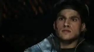 KRYPTON 1x04 Promo The Word of Rao HD Season 1 Episode 4 Promo