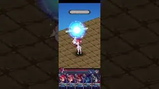 Disgaea RPG: Saint Etna - Prinny Raid Rewind