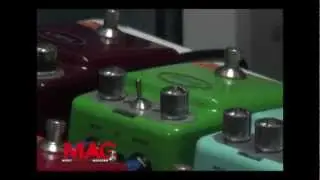 T-Rex Sustainer.mp4