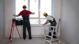 Apollo Replacement Windows LLC