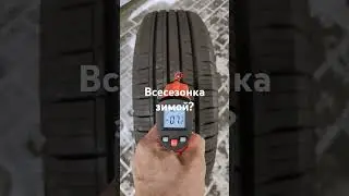 Fortune Perfectus FSR602 летняя шина с отличным сцеплением, комфорт и долговечность.